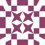 赵云龙大乐透11119期杀码分析:后区杀码03 04 06